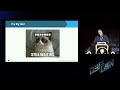 DEF CON 31 - Private Keys in Public Places - Tom Pohl