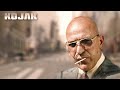 Kojak Stops Moving Truck | Kojak