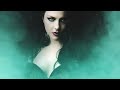Evanescence - Bring me to life ( Igor Nova Deep Remix )