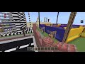 How To Build Stampy's Lovely World {425} Peek