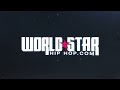 Best of WorldStar Instagram Compilation - Episode 65