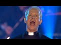 The Priests - Pie Jesu (In Concert At Armagh Cathedral)