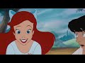 Funniest Princess Moments | Disney Princess