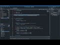 Godot 4 3D Platformer Lesson #4: Coding 101 (Part 1)