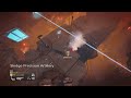 Helldivers All Red Ordinance Strategems