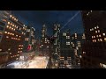 Come & Go - Juice WRLD & Marshmello | PRO Smooth Web Swinging to Music 🎵 (Spider-Man: Miles Morales)