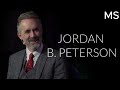 2 Hours of the Best Jordan Peterson Life Advice (The Secret to Discipline)