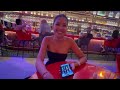 Thai Seductions in Nightlife Bangkok Thailand