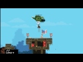 How to download BROFORCE full free LINK (2020 updated link!) #broforce