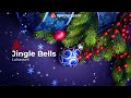 LukasseK - Jingle Bells Remix (Ofiicial Audio)