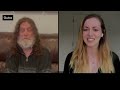 #8: PFC, genetic enhancement, agriculture benefits | Robert Sapolsky Father-Offspring Interviews