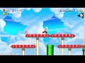 Super Mario Maker 2 Endless Mode #22
