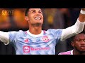 Cristiano Ronaldo Ava Max  Sweet But Psycho 2021 | HD