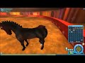 Top 5 glitches 1|| Starstable top 5