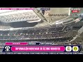 🔴 REAL MADRID vs BORUSSIA DORTMUND EN DIRECTO 🏆 FINAL CHAMPIONS LEAGUE EN VIVO | LA SECTA DEPORTIVA