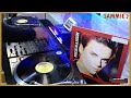 memories of faces disco philippines #vinylset Nick Kamen Andrew Sisters Marrs Rick Astley