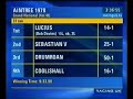 The BBC Grand National 1978 - Lucius
