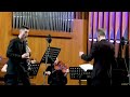 Oleg Negruta Clarinet Concerto 2 Alexandr Koroli