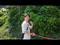 [Helping DOWOON3] Ep.9 DoggyDOWOON #4