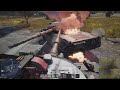 Tank Brawl