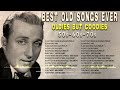 Greatest Hits Of 50s 60s 70s | Oldies Classic | Elvis Presley, Bing Crosby, Andy Williams...