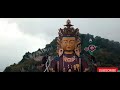 SIKKIM A LIVING PARADISE • Relaxing Music