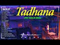 Tadhana🎵 Nonstop OPM Love Songs With Lyrics 2024 🎧 Soulful Tagalog Songs Of All Time Playlist