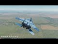 Creating a Flight Simulator in Unity3D (Part 1)