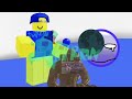 (credits to juan 25 ink) roblox peons + (with water mark and outro)