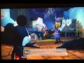 Epic Mickey Part 5, Good Path! With All Treasures!