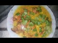 Dal  moong 👍ke ❤Zabrdast 💓 recipe 🌷🌹🥀💕