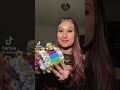 Kandi TikToks! Part 1