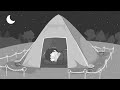 A New Town - My Life in Animal Crossing (Episode 2) [German Fandub]