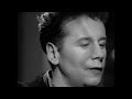 Simple Minds - Belfast Child