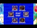 Let's Play Mega Man (1) Wily Wars ■ Episode 1 ■ Welcome to 16-bit