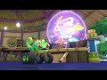 Blaze et les Monster Machines | 40 minutes des meilleurs sauvetages d’animaux | Nick Jr.