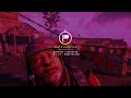 Far Cry 4 Outpost Liberation Part 16