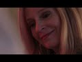 Psycho In-Law | Starring Catherine Dyer & Katie Leclerc | Full Movie | Lifetime