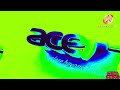 Acer logo effects effects sponsored bu preiwew 2 effects