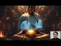 How to understand Buddhism through quantum mechanics. Amazing science contained in the Heart Sutra