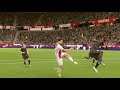 FIFA 18 another fail