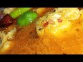 How to make Chat pata jhat pat Chicken recipe 😋