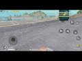 Pubg vespa | Status Wa Kosongan