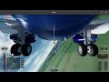 project flight review THIS MIGHT BE THE BEST ROBLOX FLIGHT SIMULATOR AND IT JUST GOT EVEN BETTER