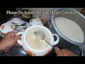 Sheer-Khurma Recipe ||ShortCut Method Quick And Easy || How To Make Delicious Sheer-Khurma