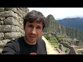 🇵🇪 ¿Como ir a MACHU PICCHU por libre desde CUSCO?