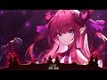 Nightcore - Zig Zag