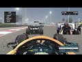 F1 22 Bahrain Race Setup 🔥 Best Car Race Setup For Bahrain F1 2022