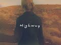 Highway