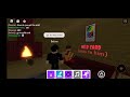 Roblox find the markers#2